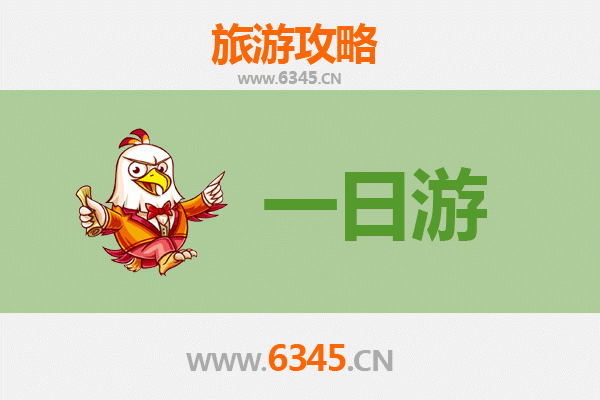 济宁金乡自驾一日游攻略：探寻蒜都风情，品味江北水乡