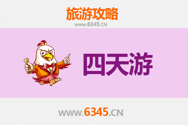 济宁金乡四天三夜深度游攻略：探秘蒜都风情，品味古韵之旅