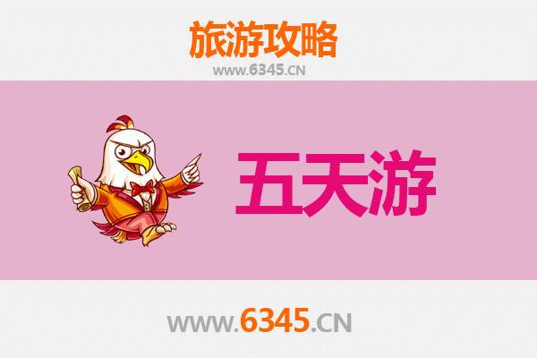 济宁金乡五天四夜深度游攻略：探秘蒜都文化，品味古韵之旅