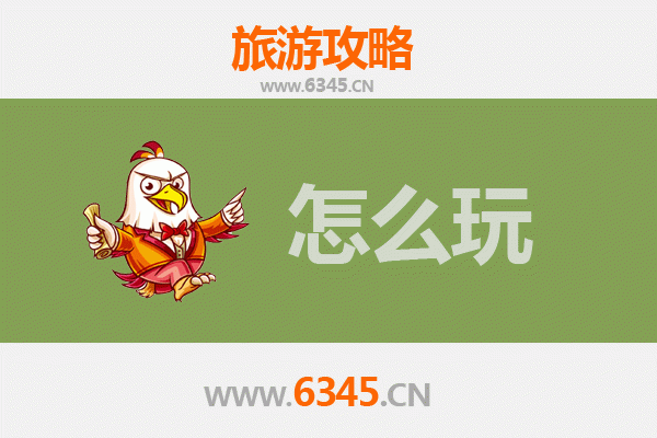 节假日济宁金乡深度游：探寻蒜都风情，品味历史文化